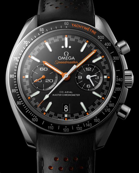 omega speedmaster automatic chronometer price|omega speedmaster price list.